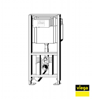 ECO PLUS VIEGA ESQUEMA